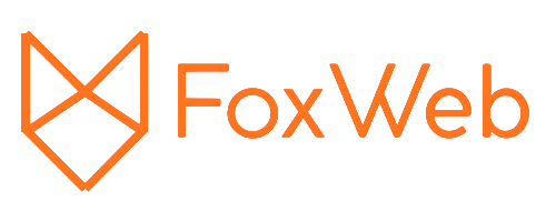 FoxWeb